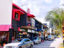Prime Residence (D14), Retail #481843701
